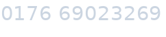 Telefonnummer als Grafik